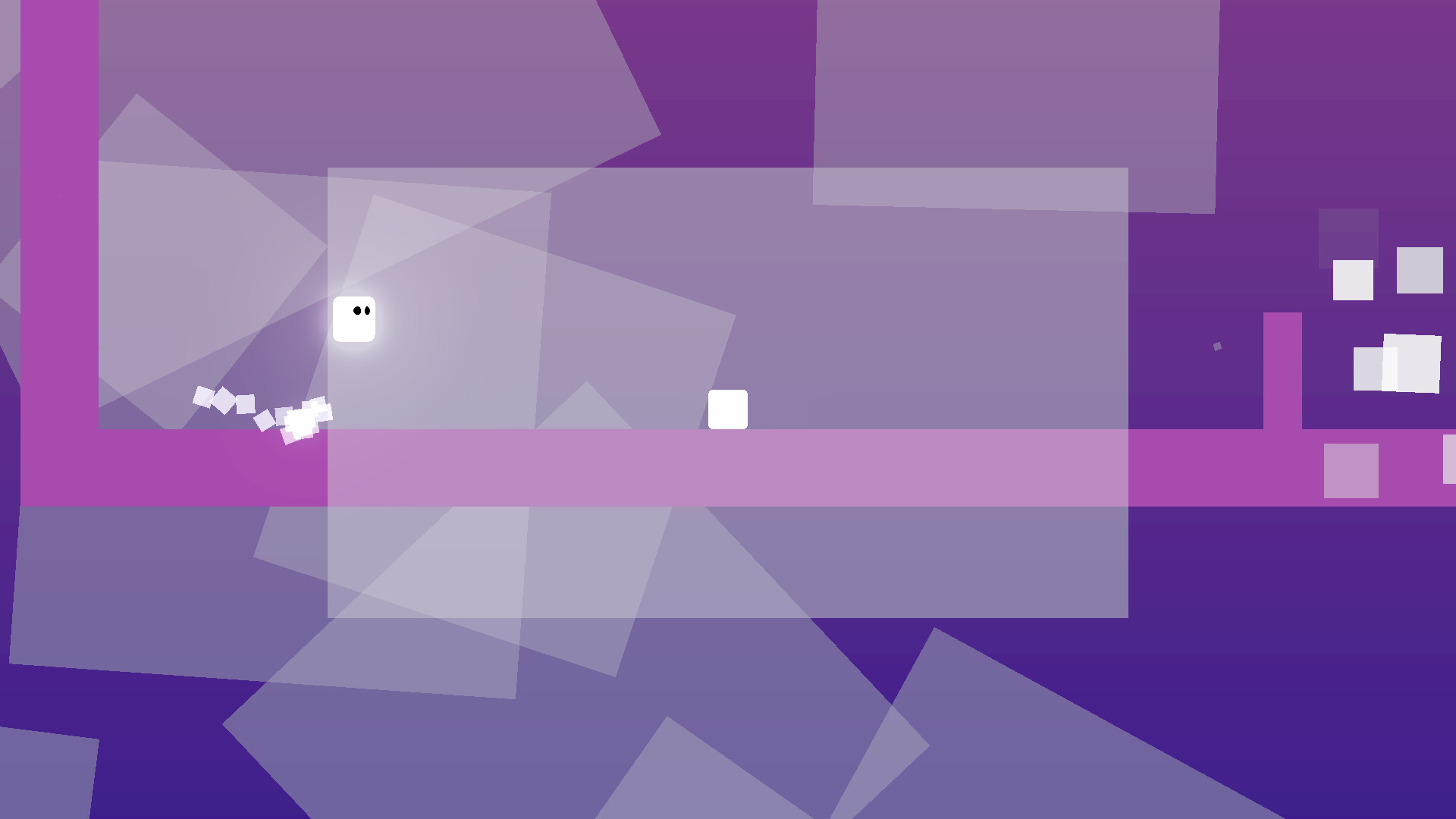 LenscraftCube 相机方块
