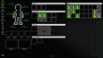 Screenshot #4