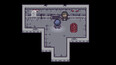 Screenshot #1