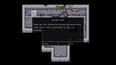 Screenshot #3
