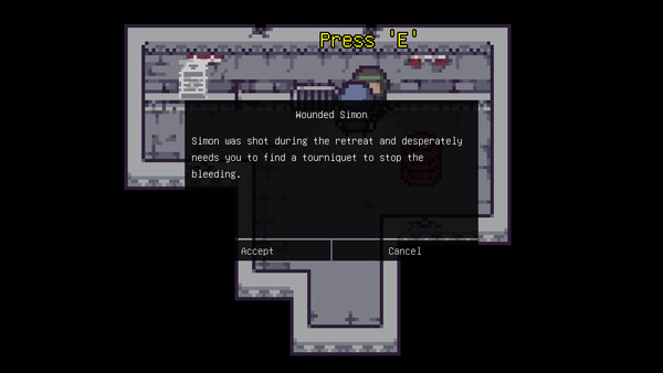 Screenshot media