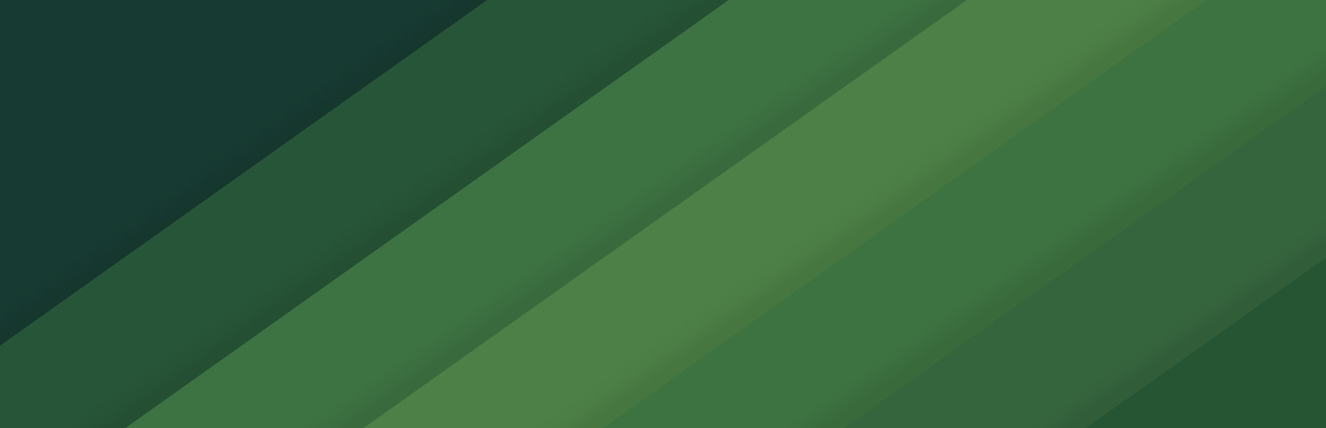 MowIt : Grass Cutting Simulator