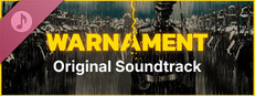 Warnament Soundtrack