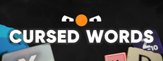 Cursed Words