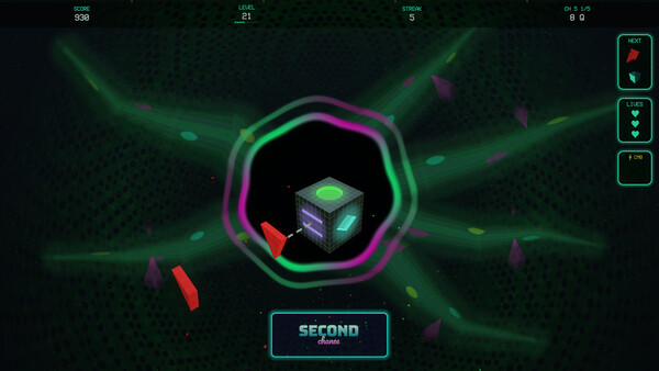 Screenshot media