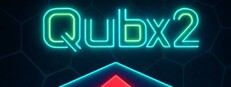 Qubx 2