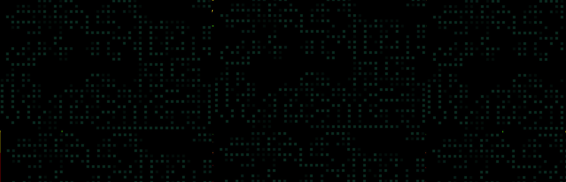 Qubx 2