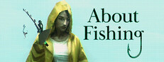 About Fishing