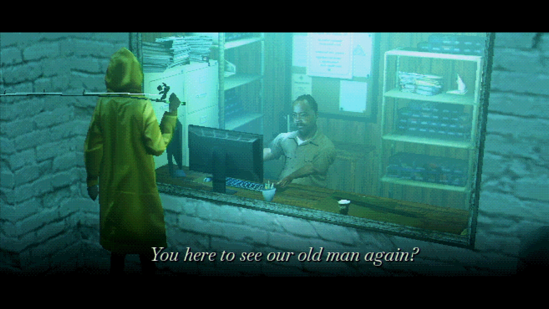 About Fishing screenshot 9
