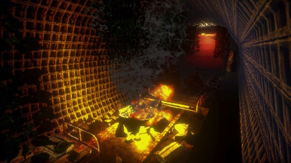 Underground Durka: Ultimate Drochism screenshot 6