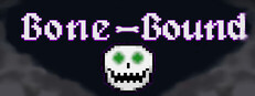 Bone-Bound