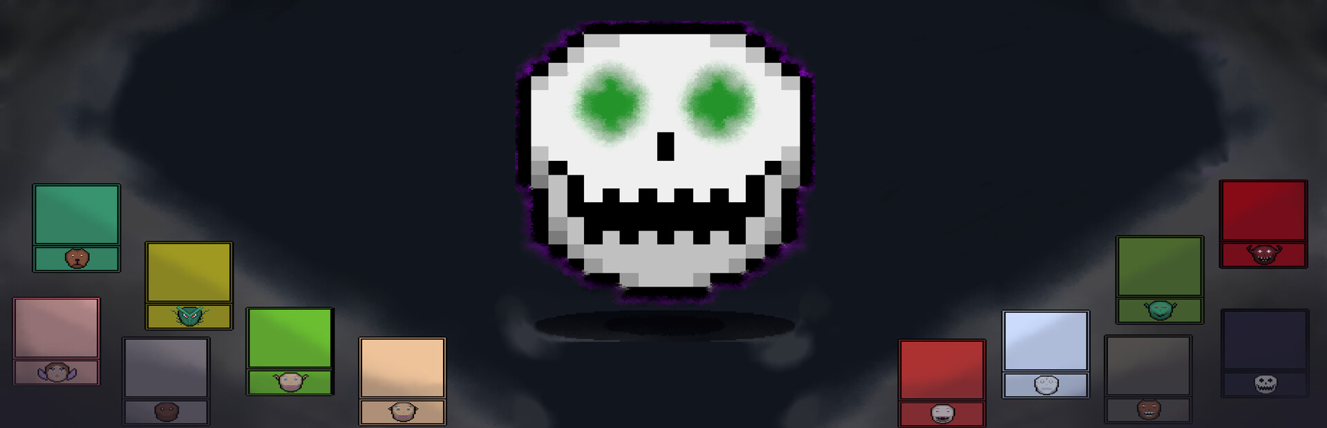 Bone-Bound