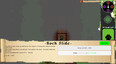 Screenshot #5