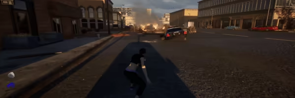 SNEAKALOT video 4
