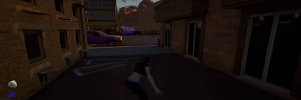 SNEAKALOT video 5