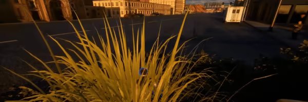 SNEAKALOT video 1