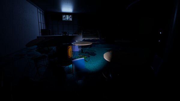 screenshot7