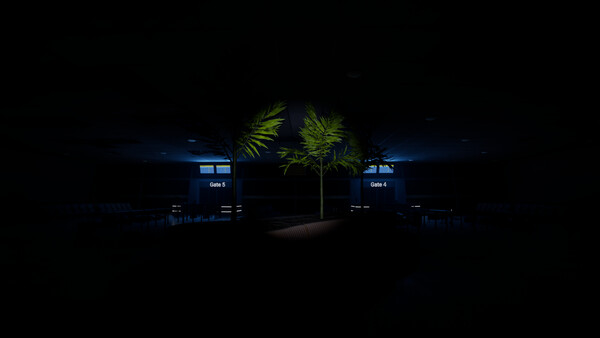 screenshot8