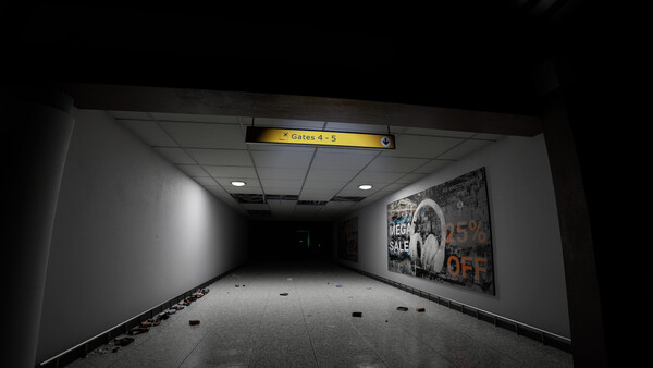 screenshot2
