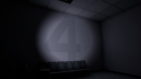 Terminal Shift screenshot 3