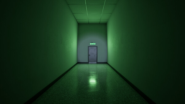 Terminal Shiftfor windows and Linux 1