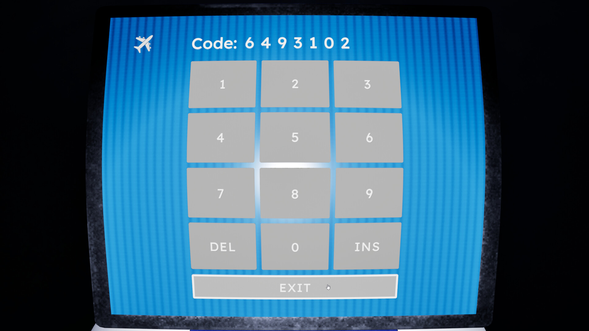 Terminal Shift screenshot #9