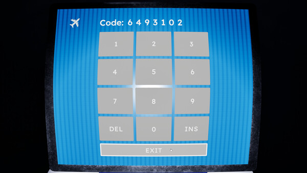 screenshot10