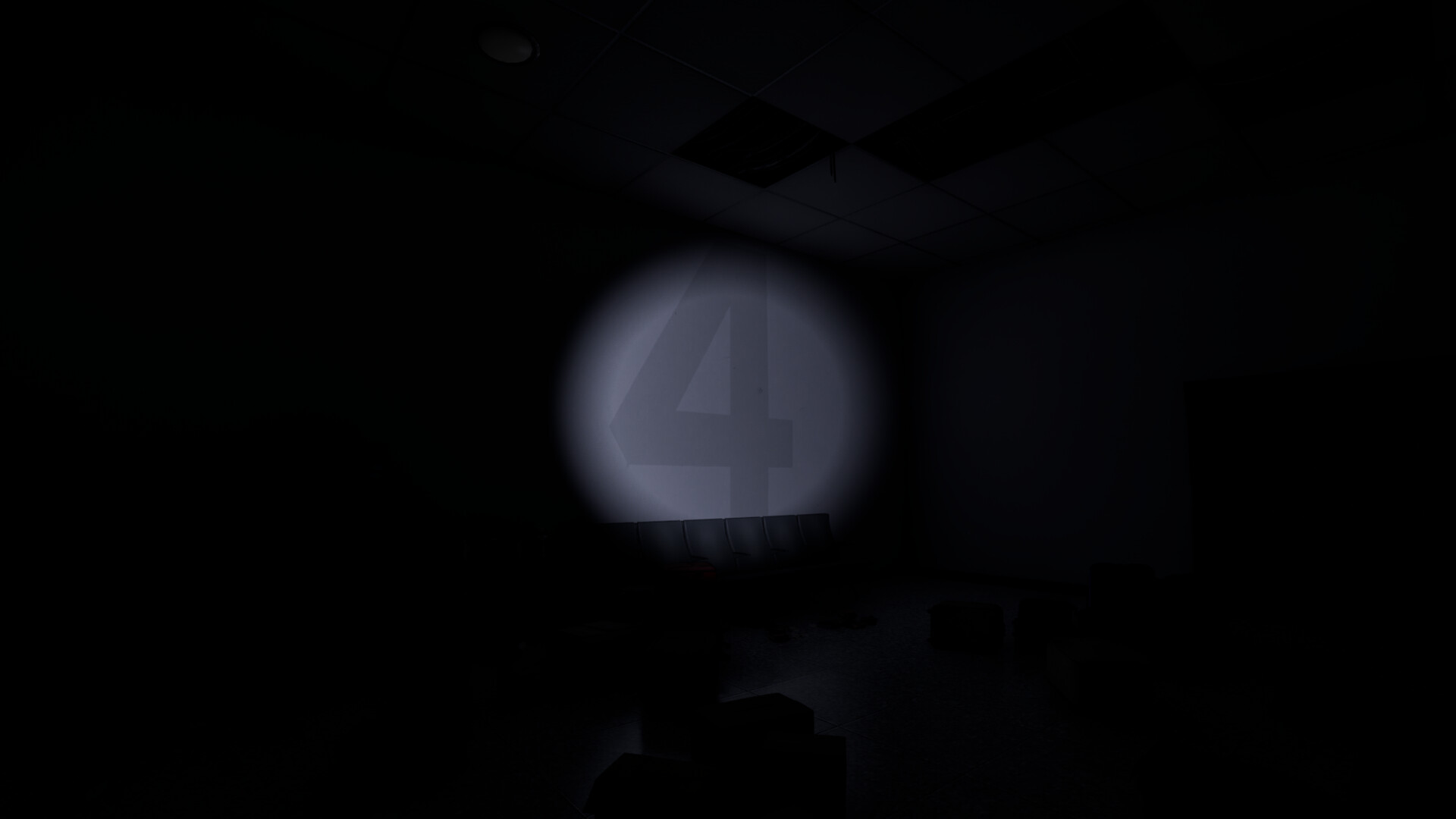 Terminal Shift screenshot #6