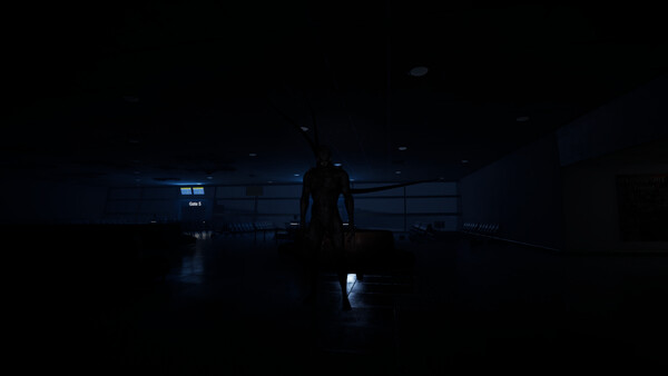 Terminal Shift screenshot 7