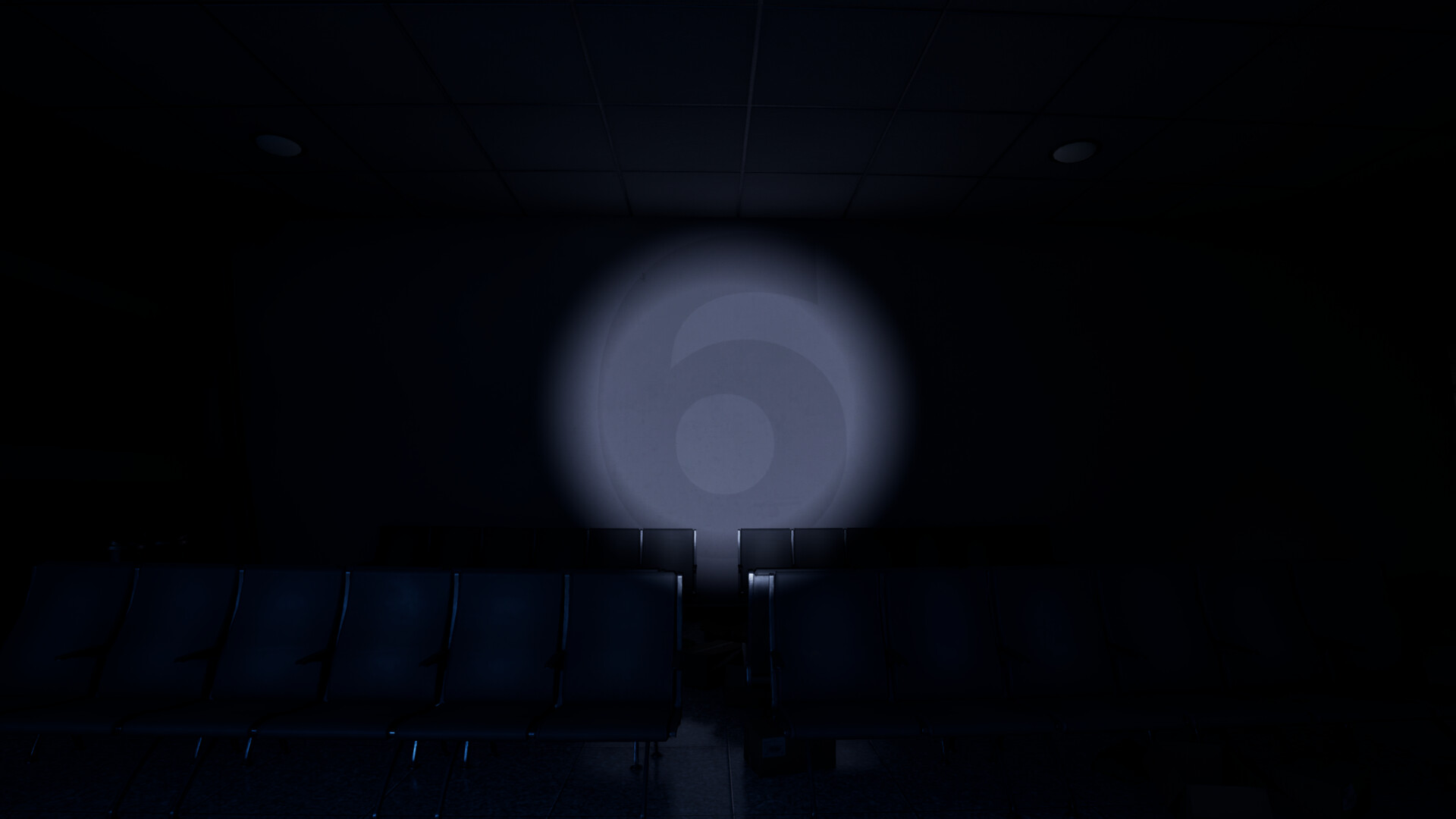 Terminal Shift screenshot #3