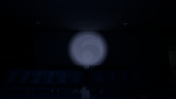 Terminal Shift game for windows Pc 1