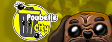 Poubelle City cover