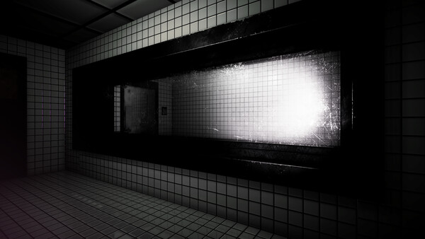 Blacklight Protocol screenshot 3