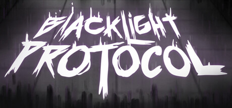 Blacklight Protocol