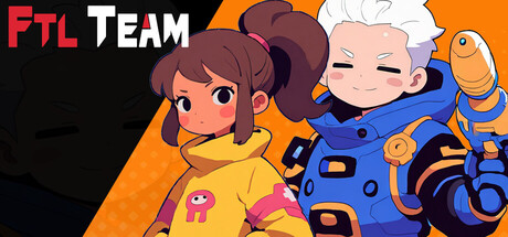 FTL Team Playtest