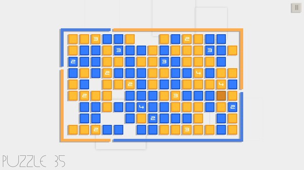 Wave Mechanics screenshot 4