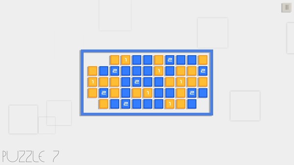 Wave Mechanics screenshot 2