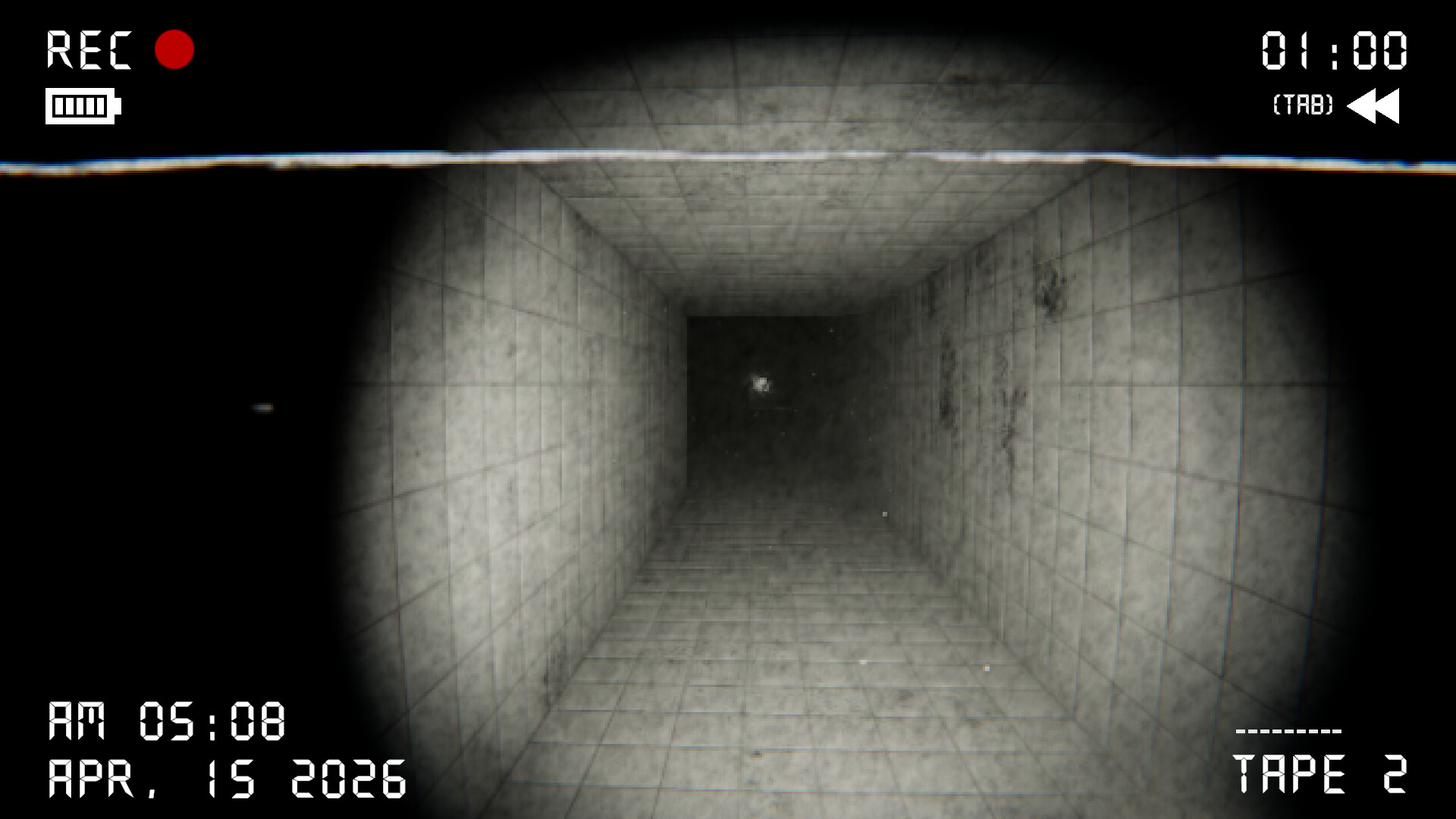 TAPE GLITCH screenshot 18