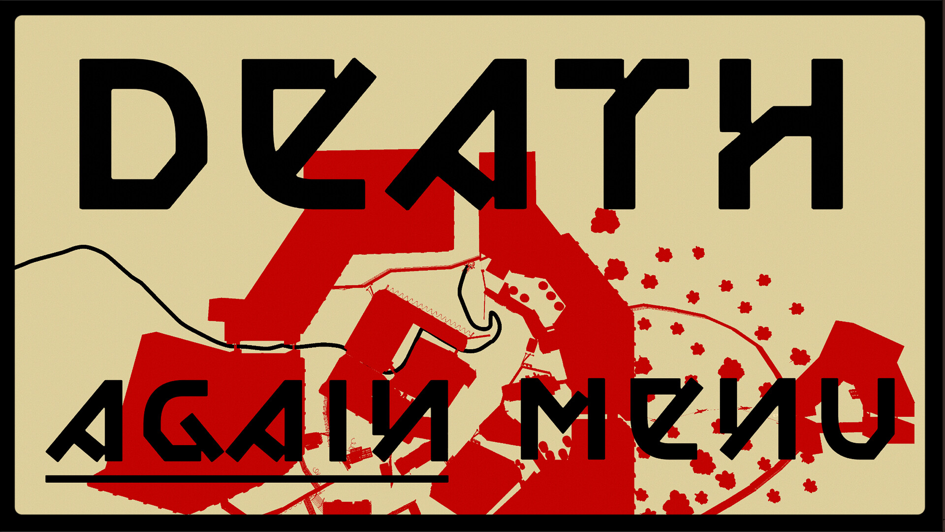 ABSCONDER screenshot #4