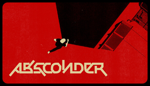 ABSCONDER