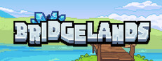 Bridgelands