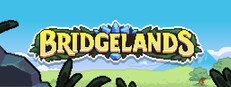 Bridgelands cover