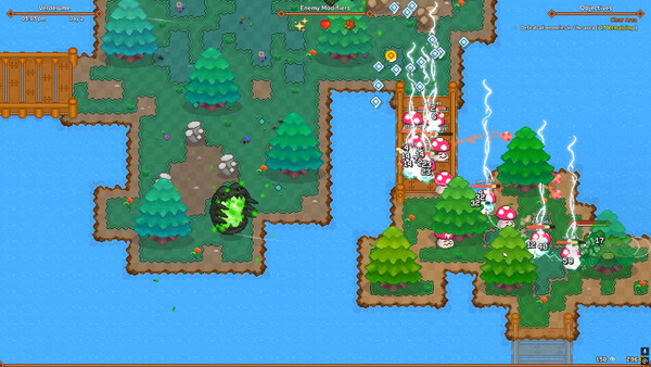 Screenshot media
