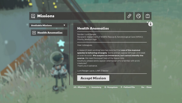 Screenshot media