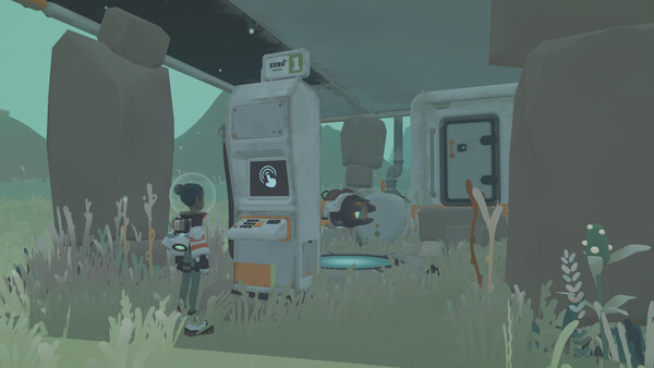 Screenshot media