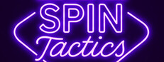 Spin Tactics