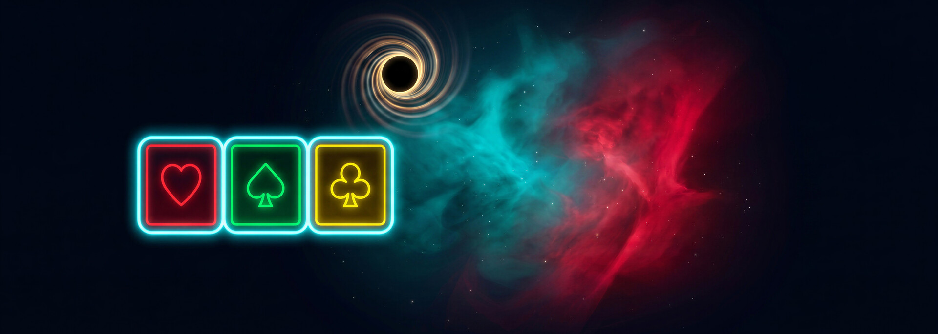 Spin Tactics screenshot 10
