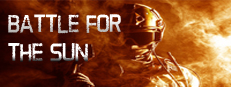 Battle For The Sun