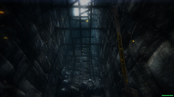 Thumbnail 21