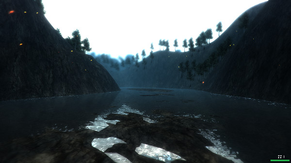 Thumbnail 24